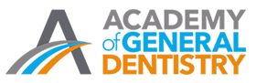 Academy Of General Dentistry