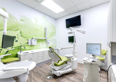 dentist office-5-2100x1400
