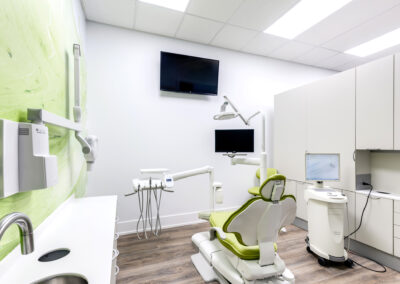 dentist office-6
