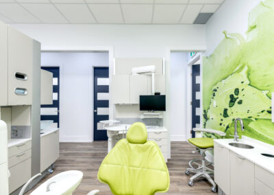 dentist office-8-2100x1400